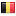 annonces-gratuites.be server is located in Belgium